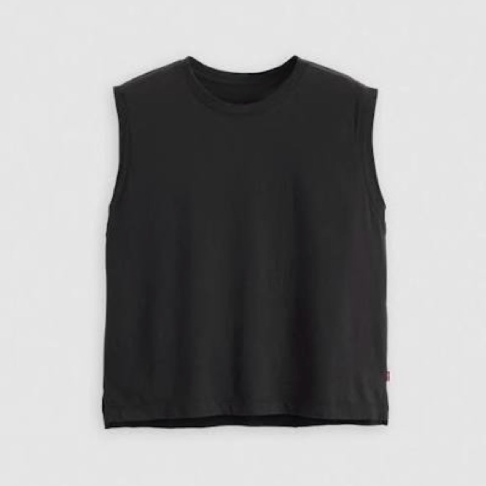 GAP Muscle TShirt
